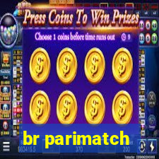 br parimatch